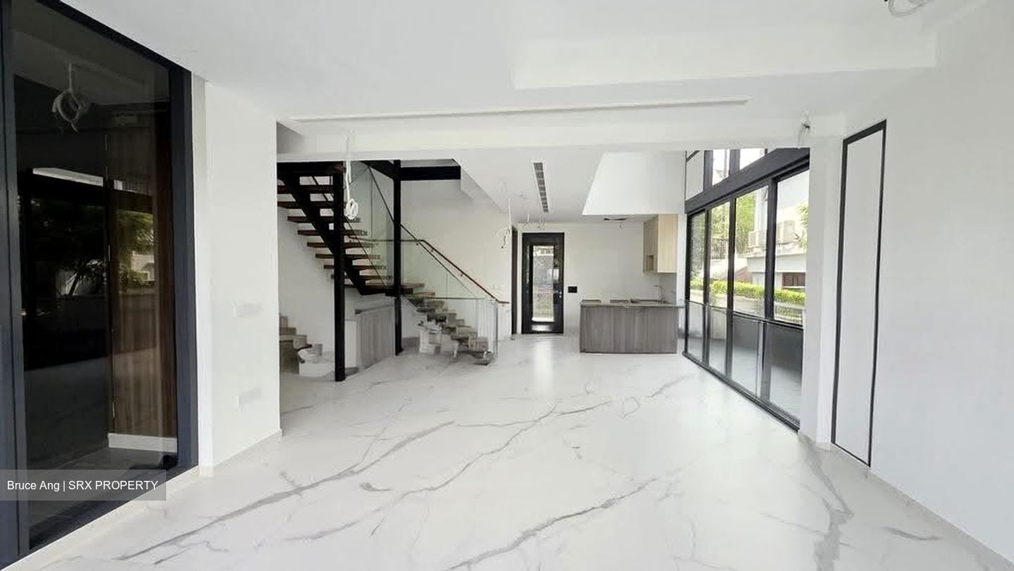 Seletar Road (D28), Terrace #619847921